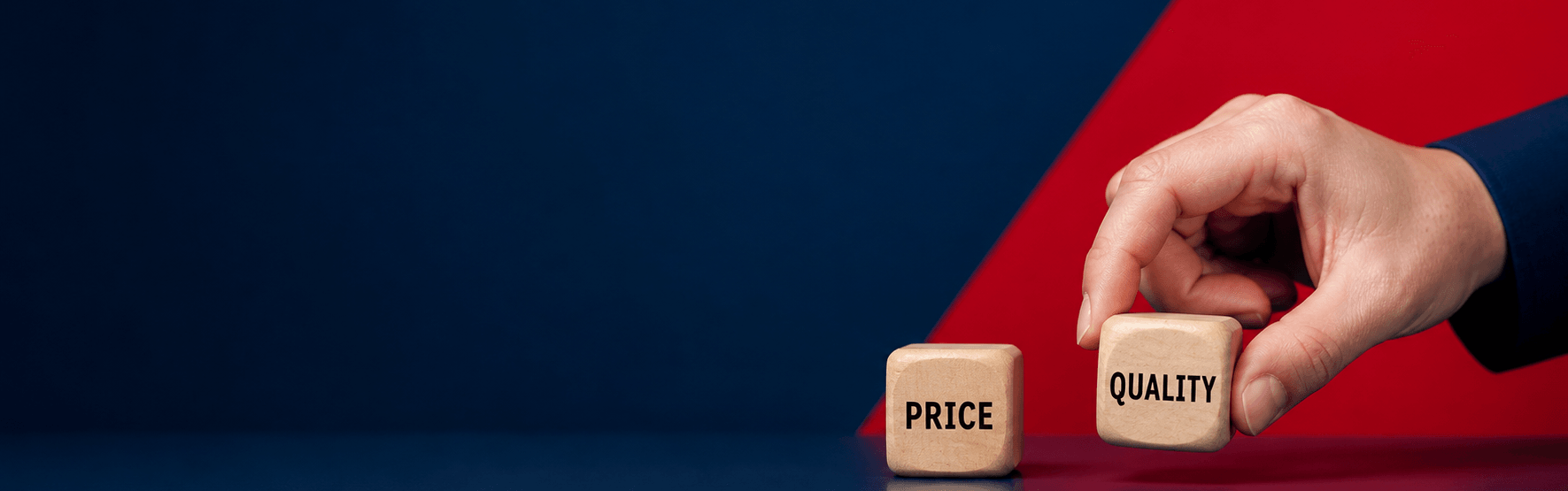 Pricing and growth planning